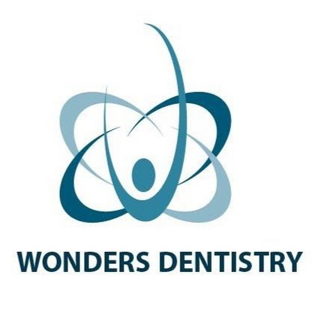 Wondersden